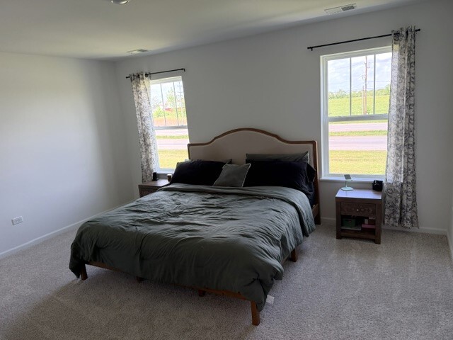 341 Red Oak Circle Property Photo 13