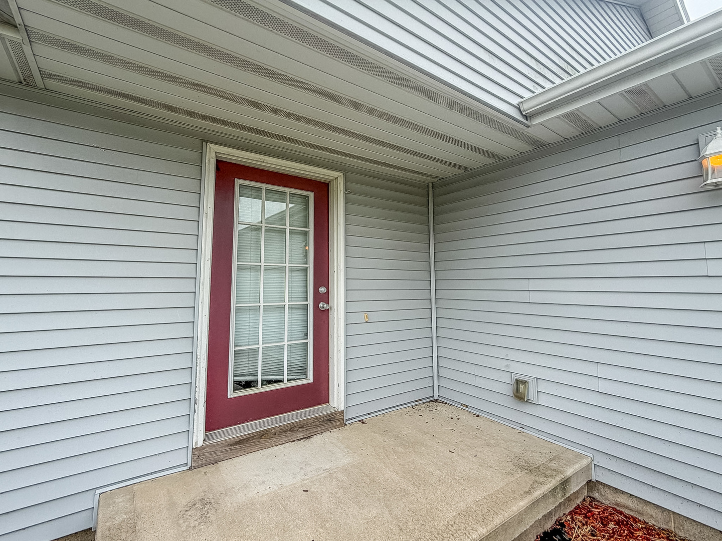 636 Sedgegrass Drive Property Photo 4