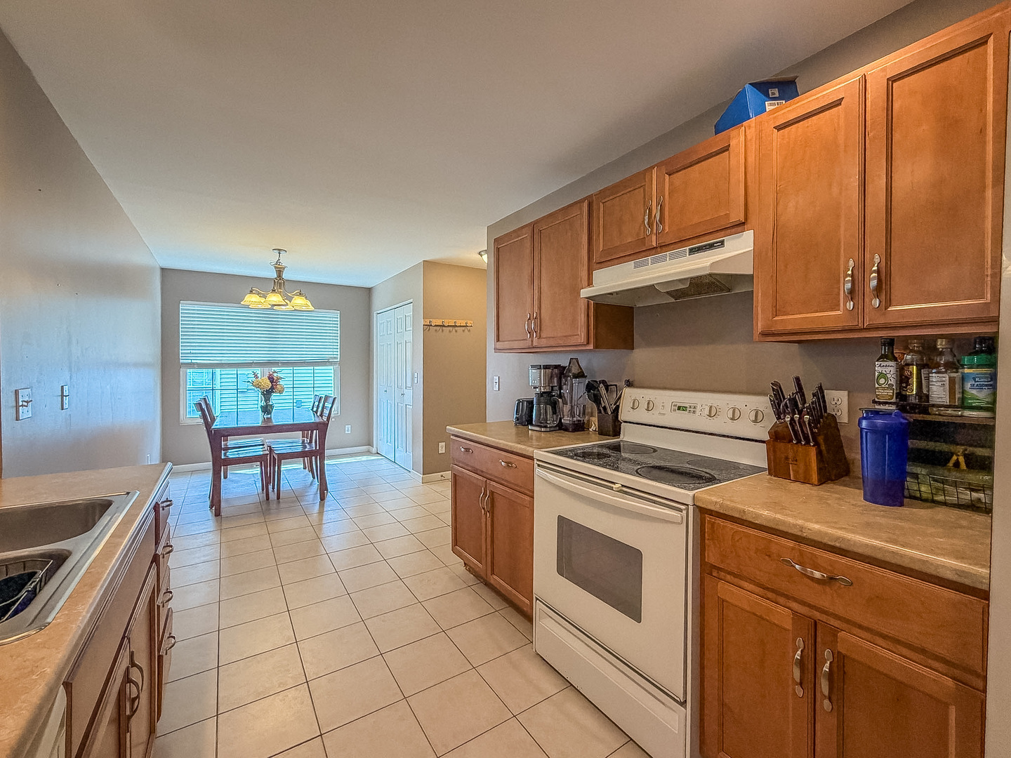 636 Sedgegrass Drive Property Photo 6