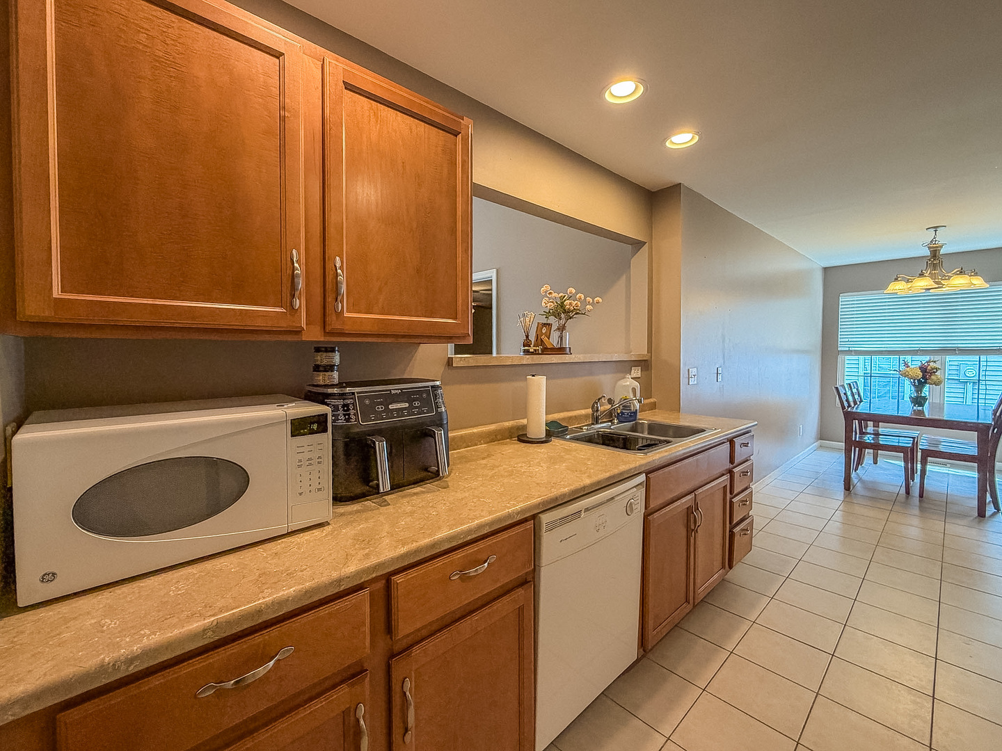 636 Sedgegrass Drive Property Photo 7
