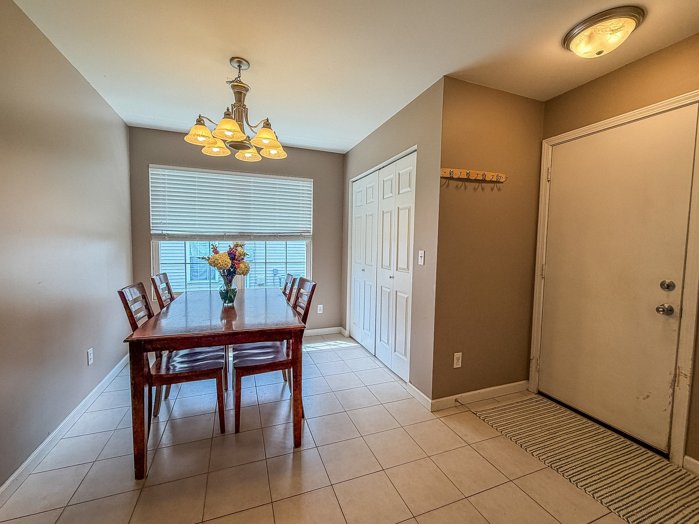 636 Sedgegrass Drive Property Photo 9