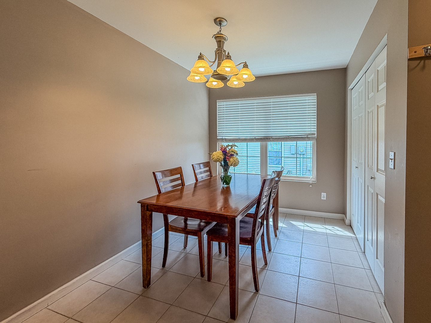 636 Sedgegrass Drive Property Photo 10