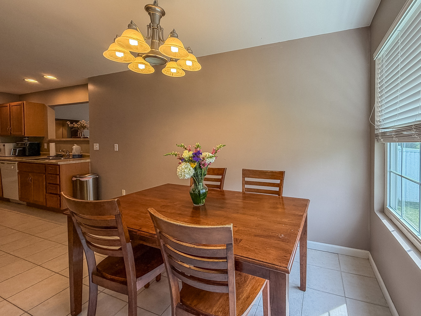 636 Sedgegrass Drive Property Photo 11