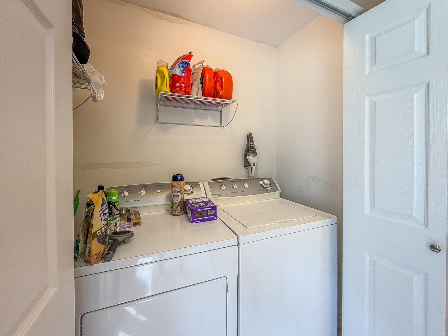 636 Sedgegrass Drive Property Photo 12