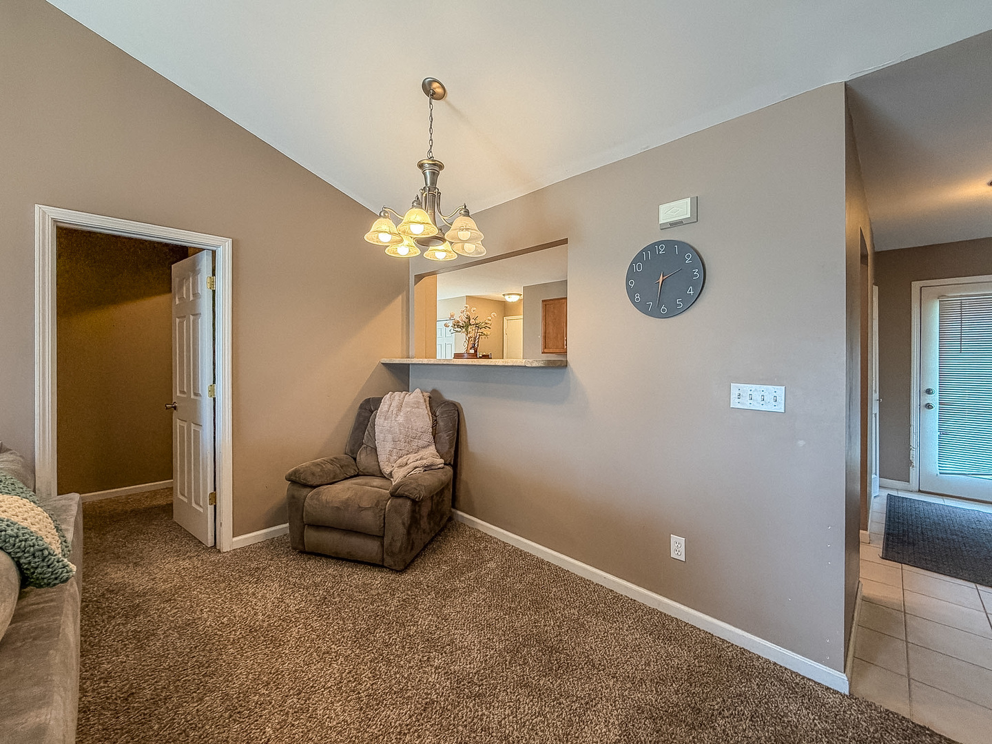 636 Sedgegrass Drive Property Photo 13