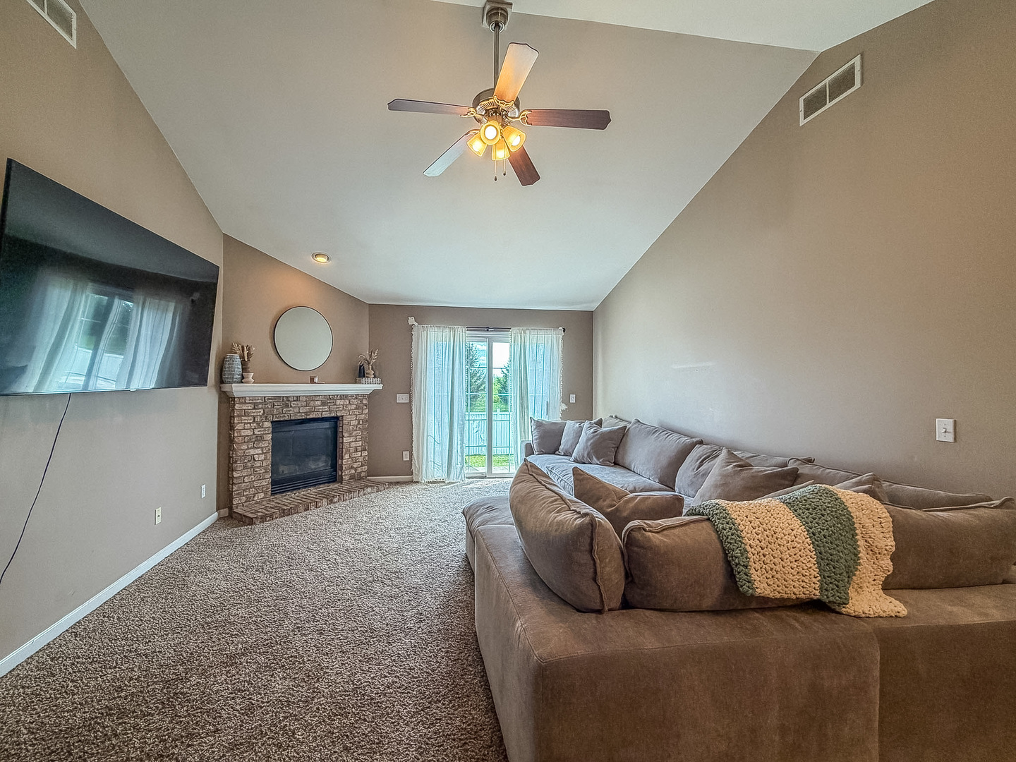636 Sedgegrass Drive Property Photo 14