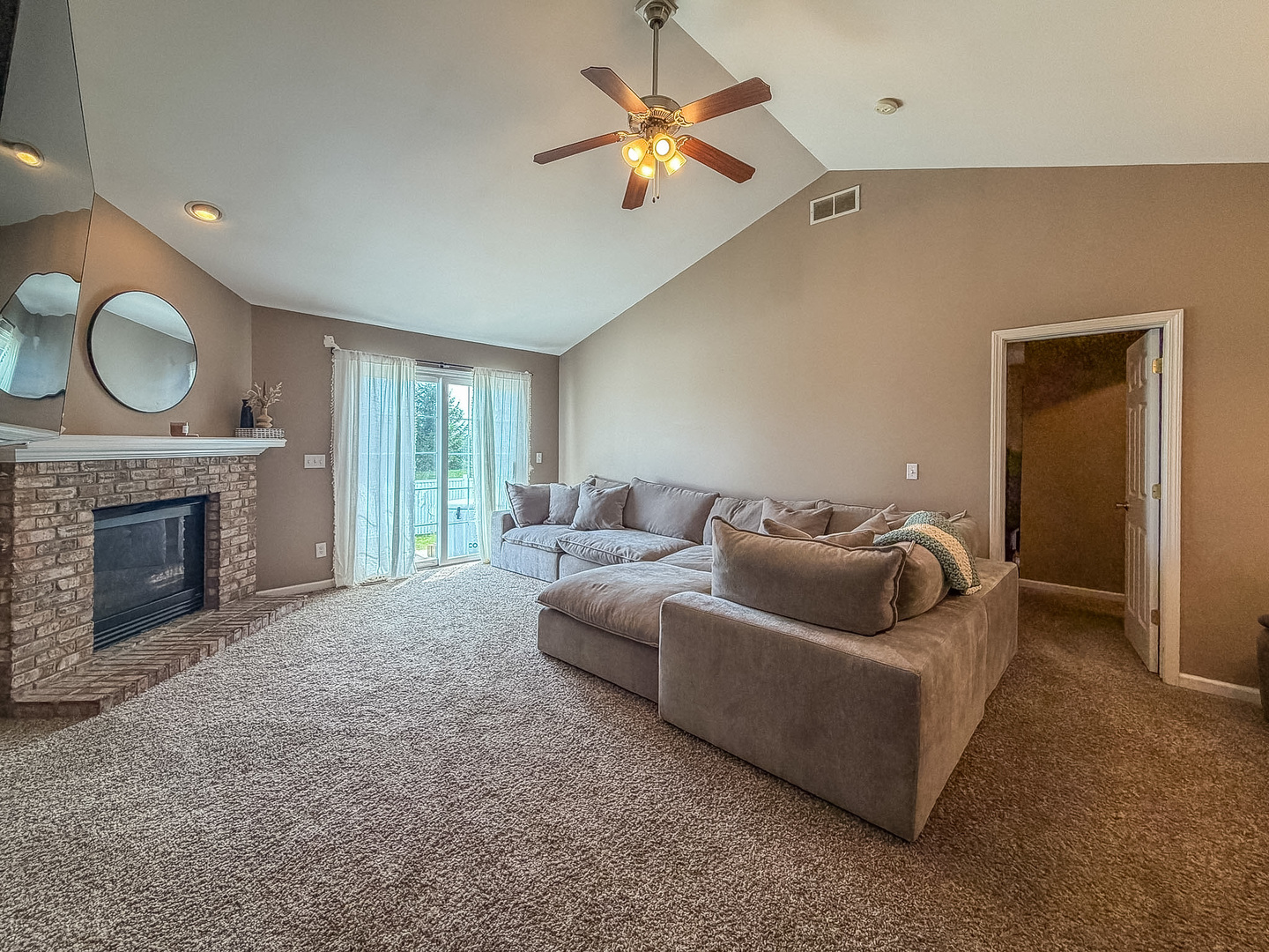 636 Sedgegrass Drive Property Photo 15