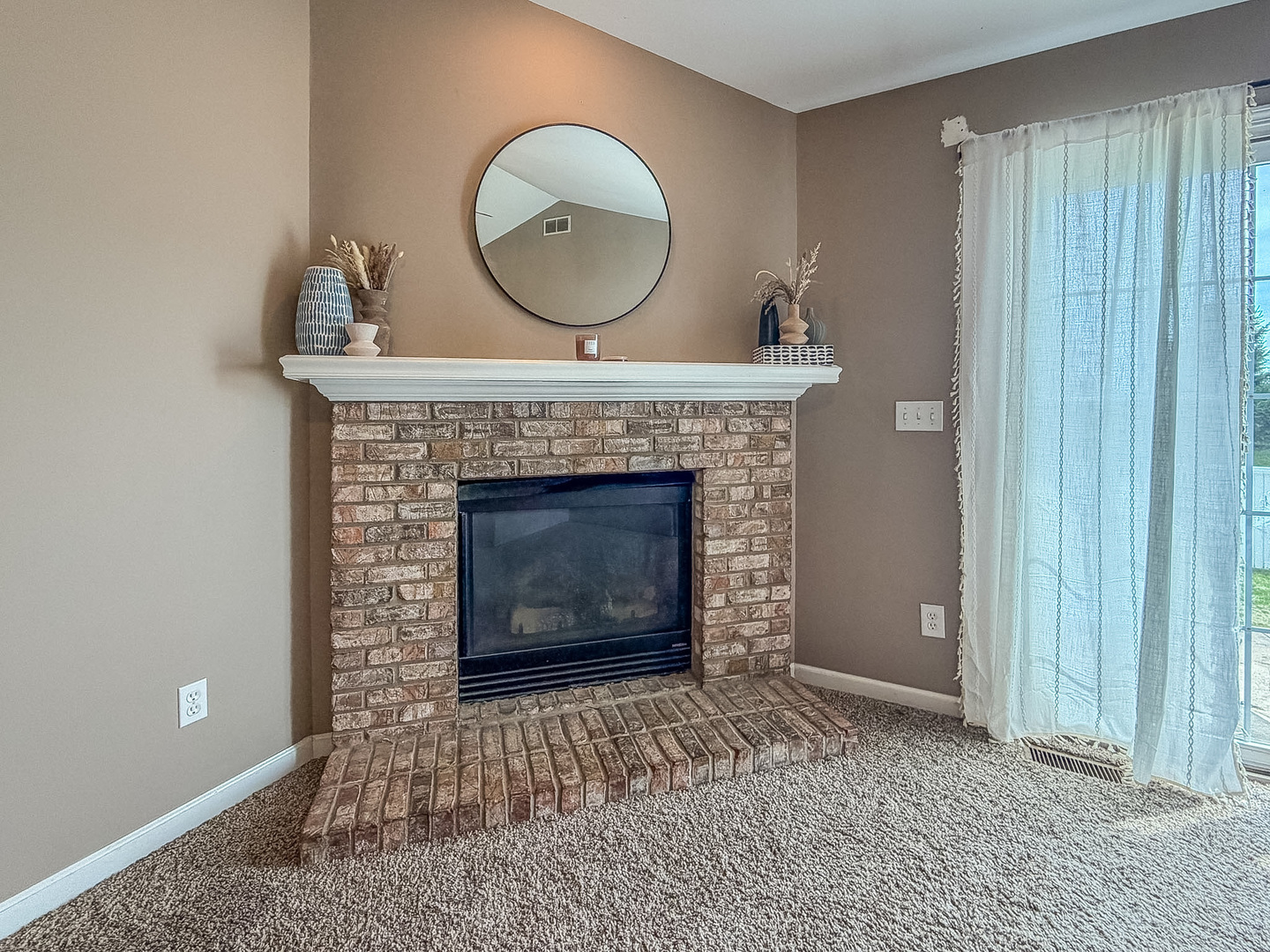636 Sedgegrass Drive Property Photo 16