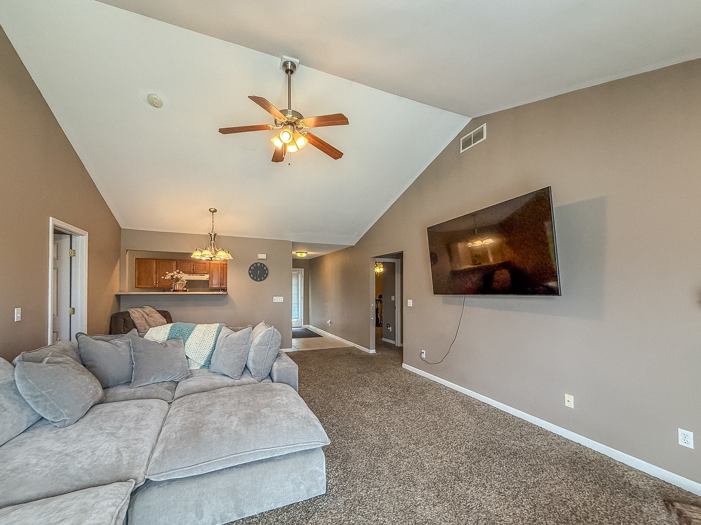 636 Sedgegrass Drive Property Photo 17