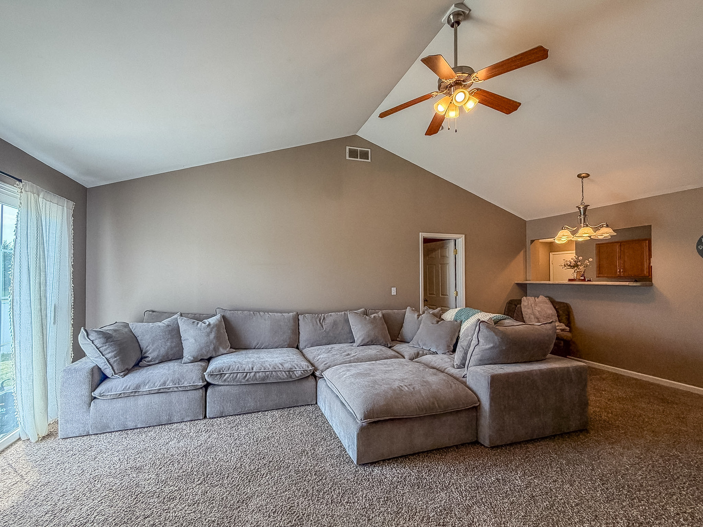 636 Sedgegrass Drive Property Photo 18