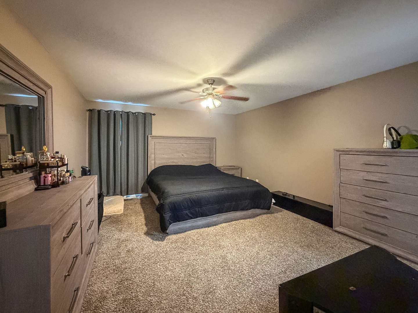 636 Sedgegrass Drive Property Photo 19