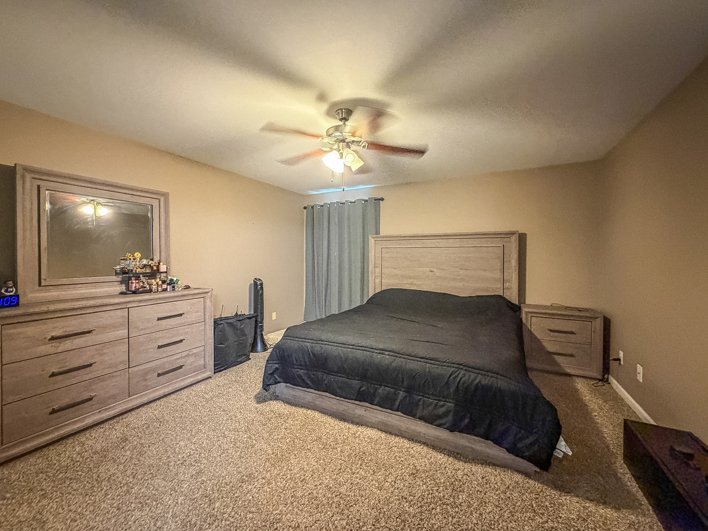 636 Sedgegrass Drive Property Photo 20
