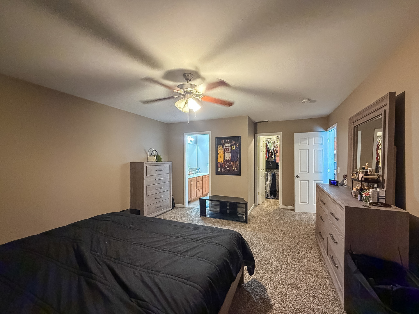 636 Sedgegrass Drive Property Photo 21