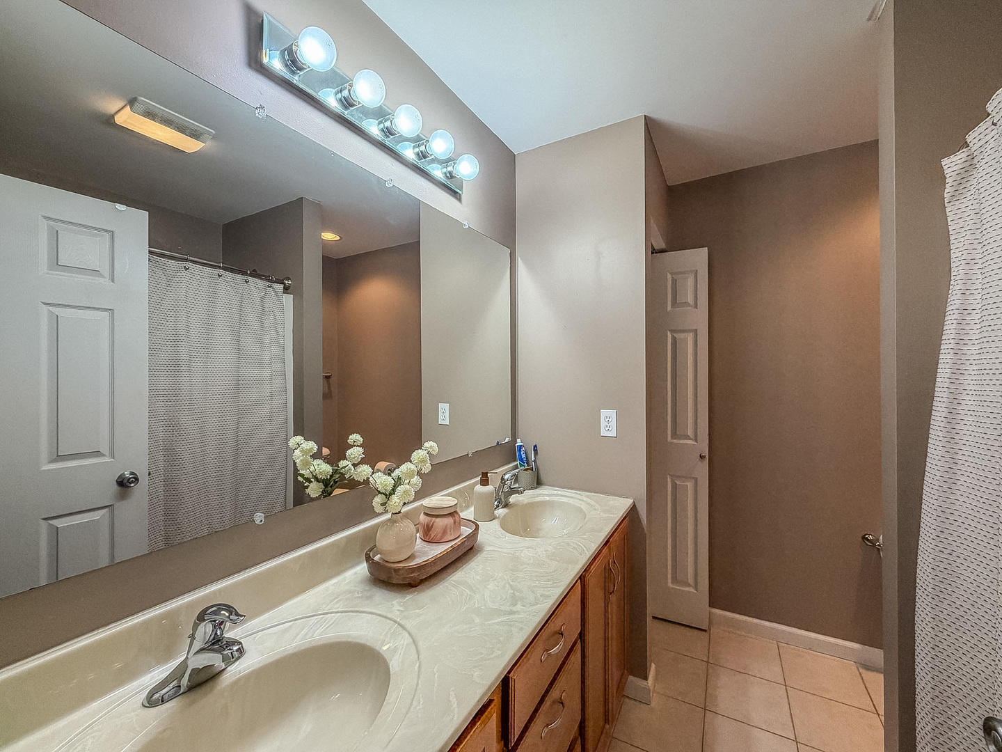 636 Sedgegrass Drive Property Photo 22