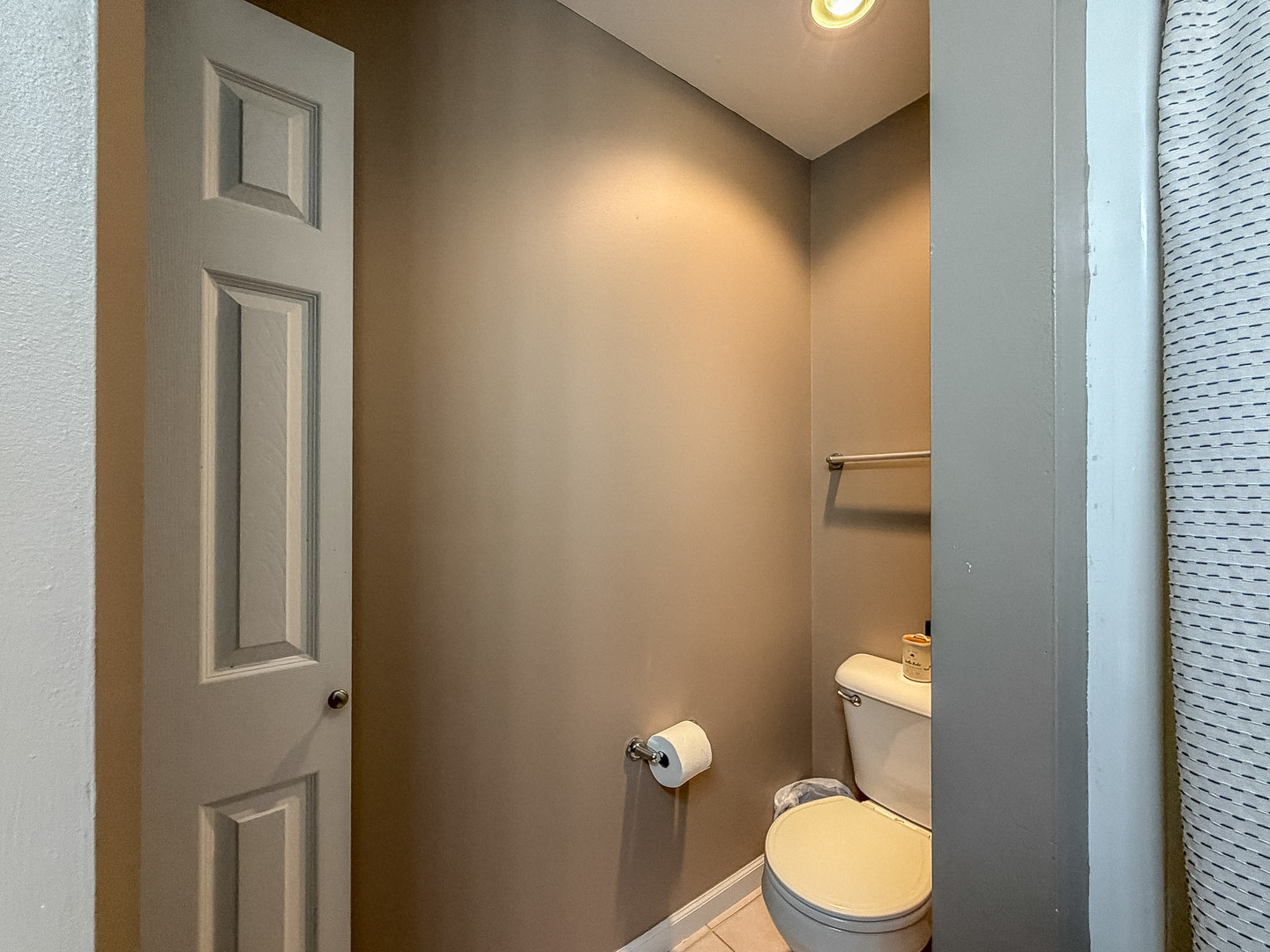 636 Sedgegrass Drive Property Photo 23