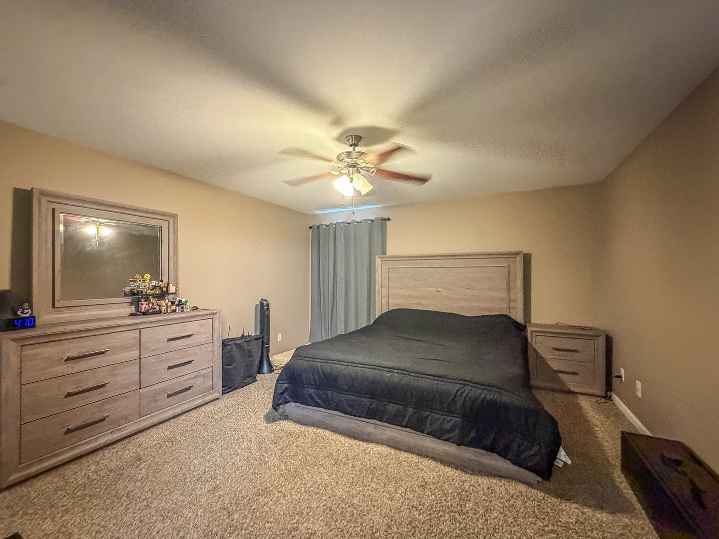 636 Sedgegrass Drive Property Photo 24