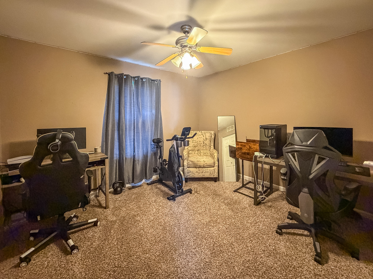 636 Sedgegrass Drive Property Photo 25