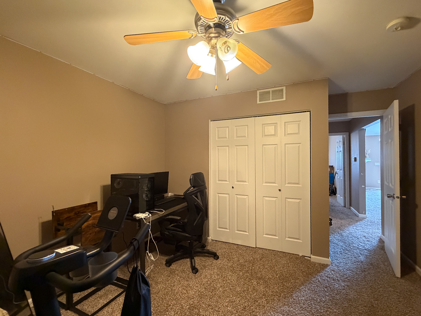 636 Sedgegrass Drive Property Photo 26