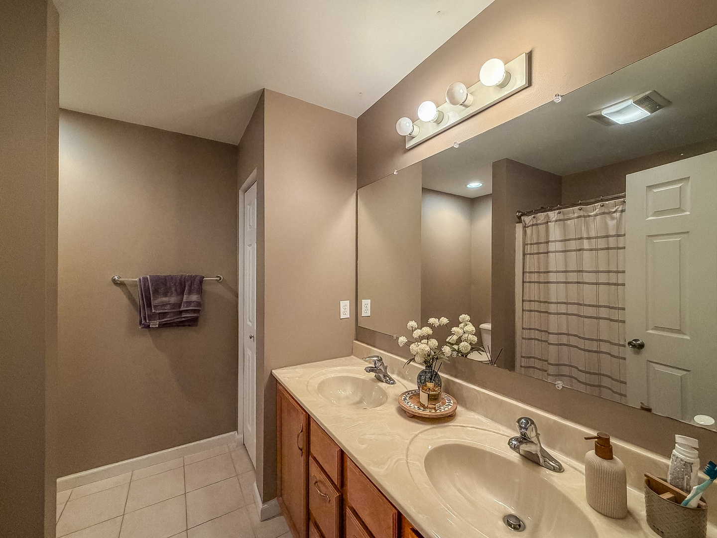 636 Sedgegrass Drive Property Photo 27