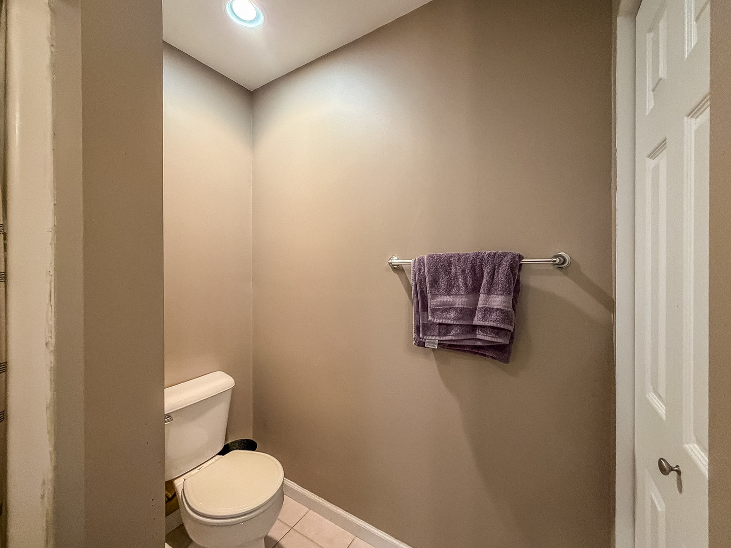636 Sedgegrass Drive Property Photo 28