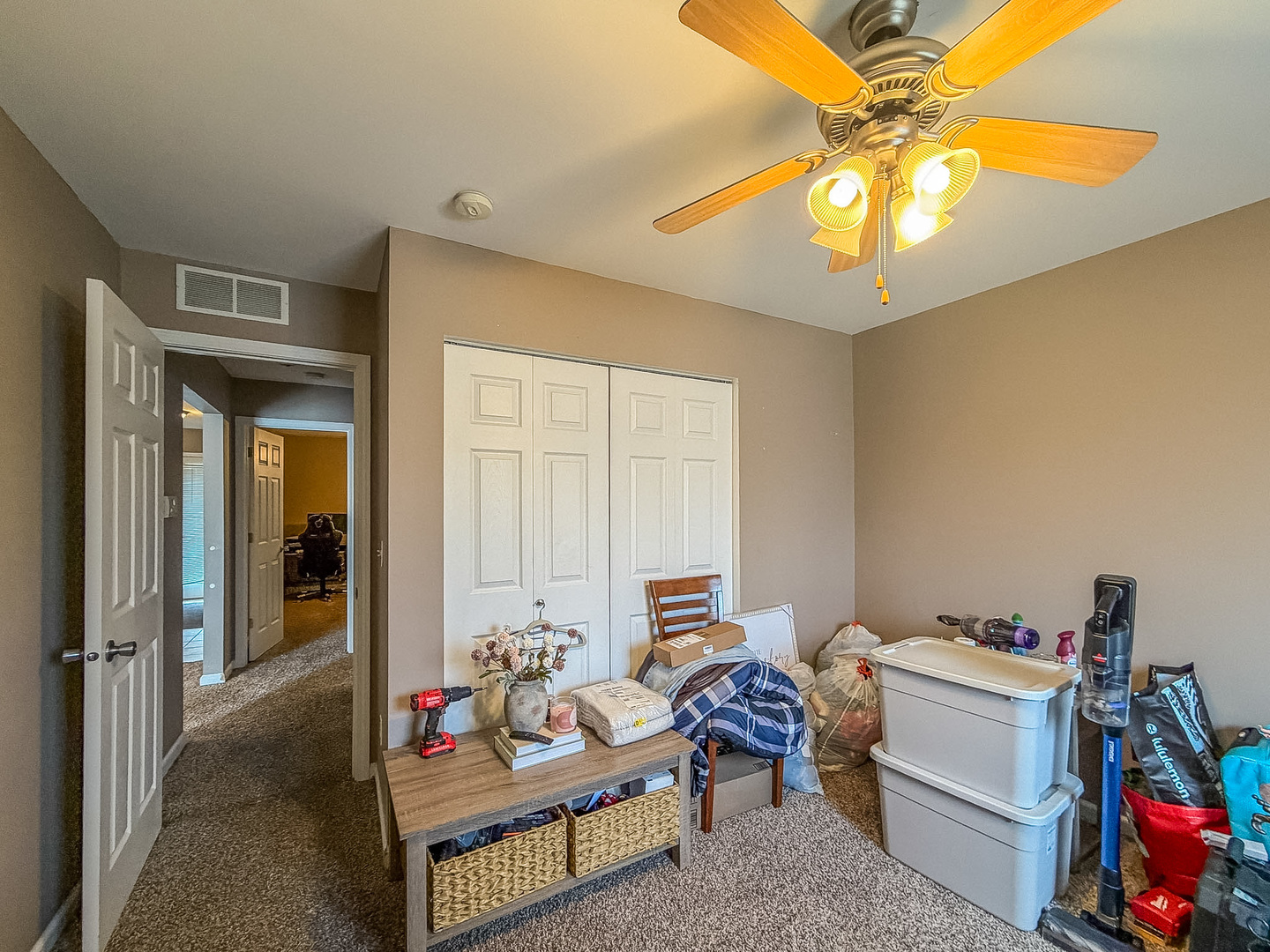 636 Sedgegrass Drive Property Photo 30