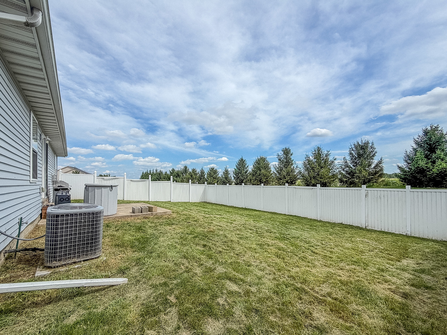 636 Sedgegrass Drive Property Photo 31