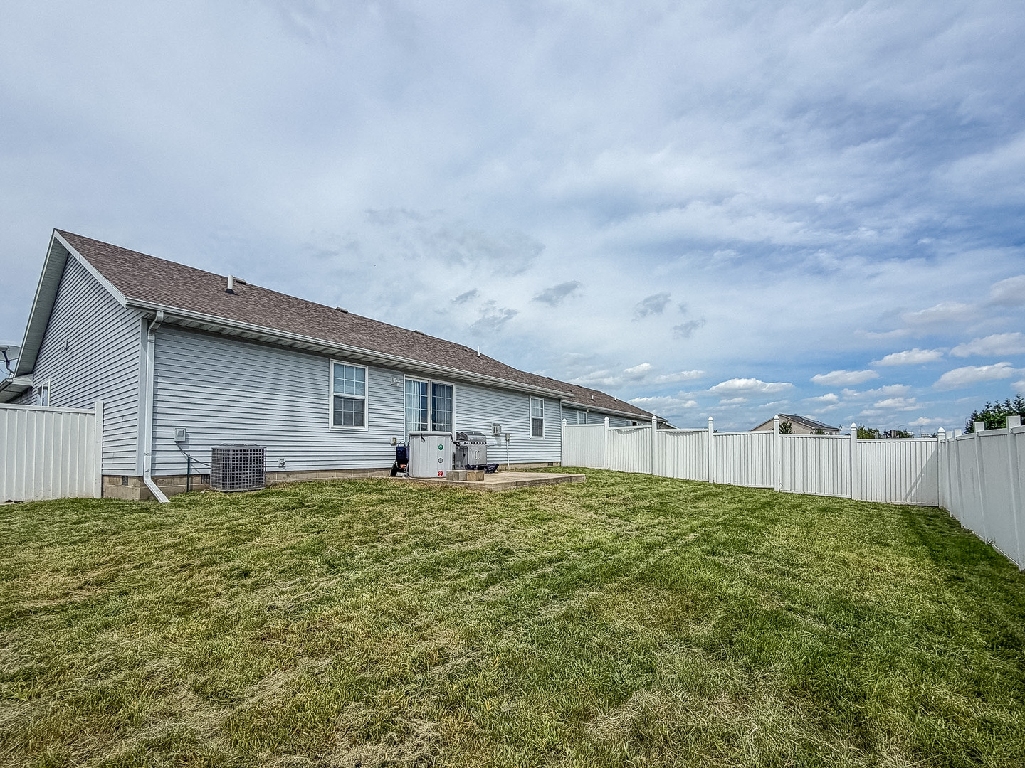 636 Sedgegrass Drive Property Photo 32
