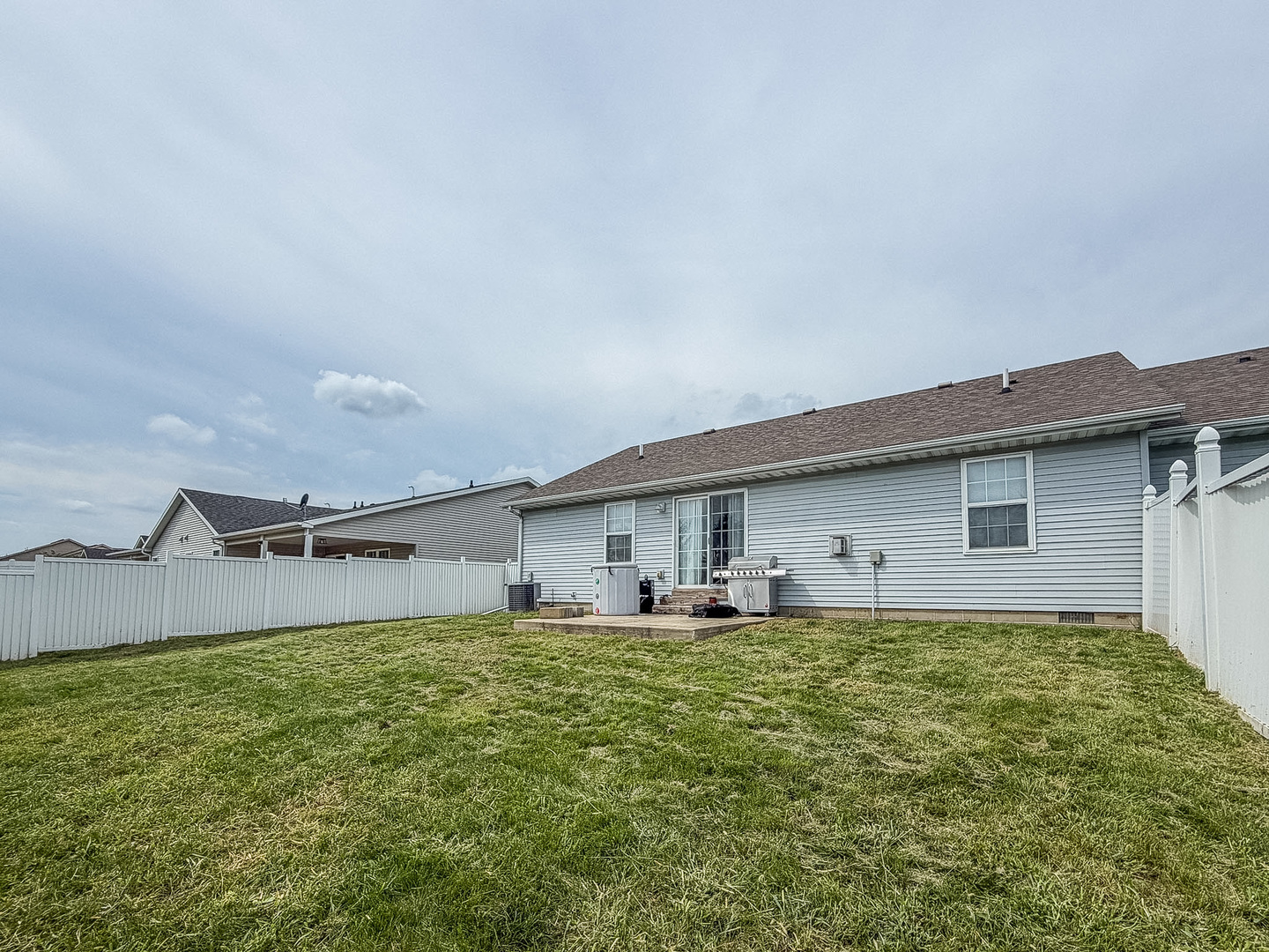 636 Sedgegrass Drive Property Photo 33