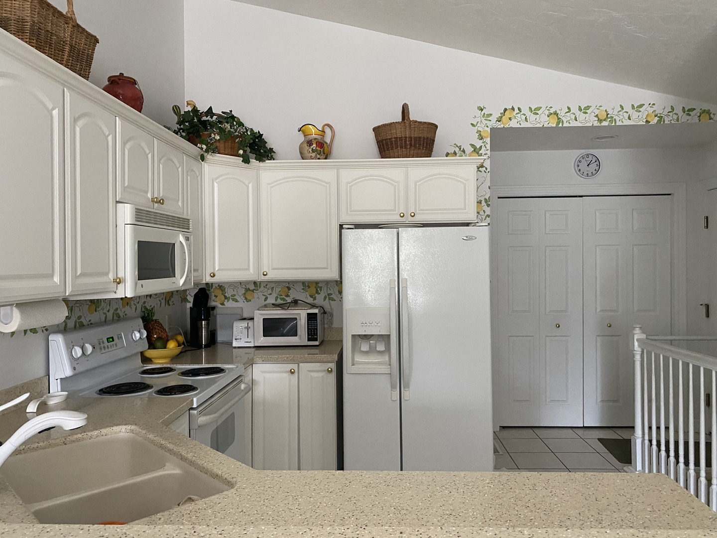5091 56th Avenue Court Property Photo 3