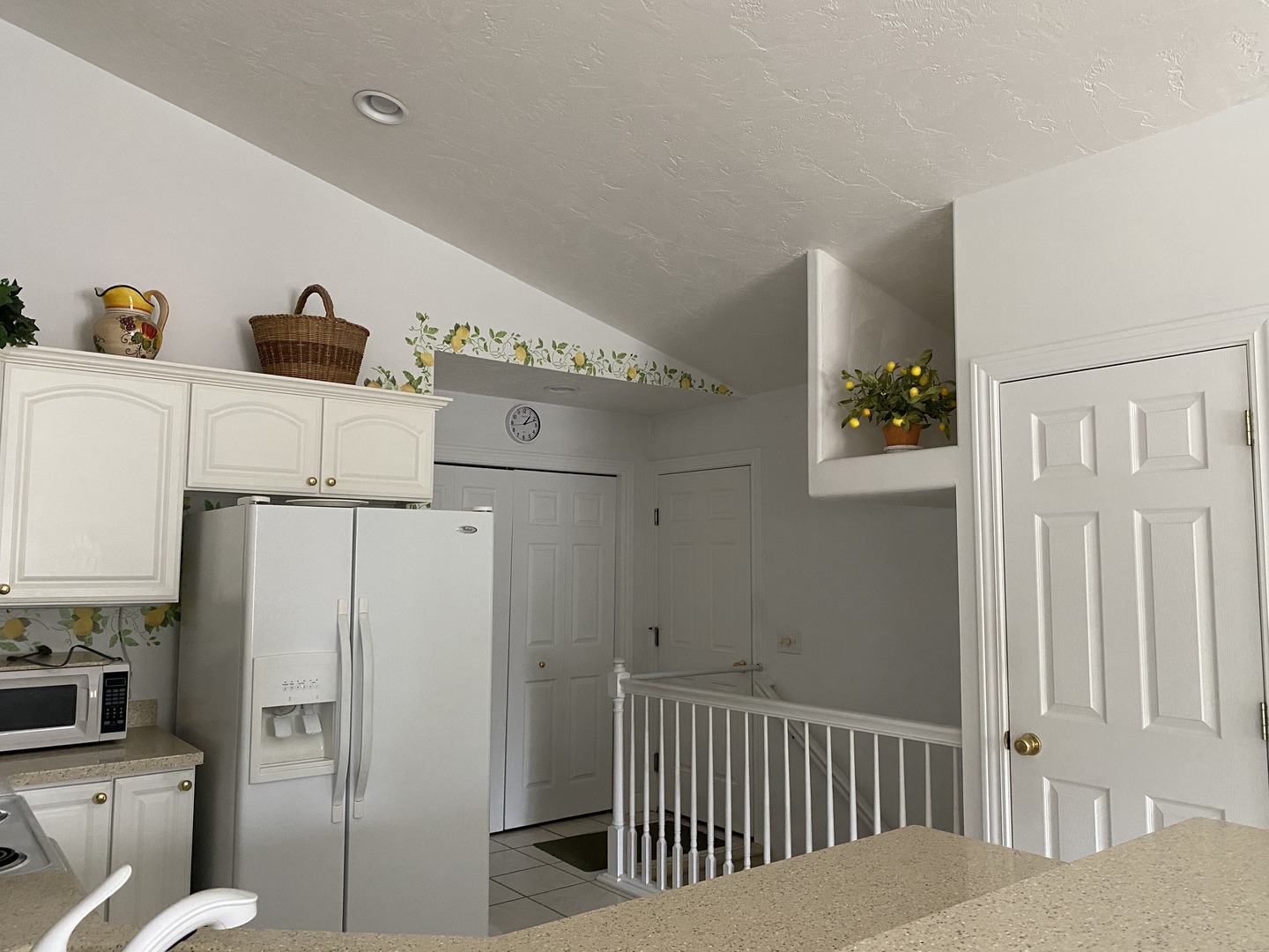 5091 56th Avenue Court Property Photo 4