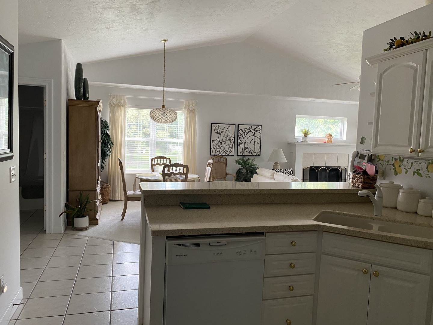5091 56th Avenue Court Property Photo 5