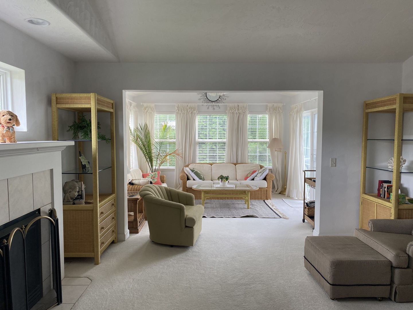5091 56th Avenue Court Property Photo 9