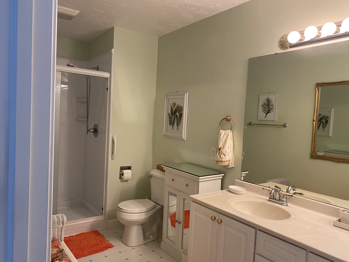 5091 56th Avenue Court Property Photo 15