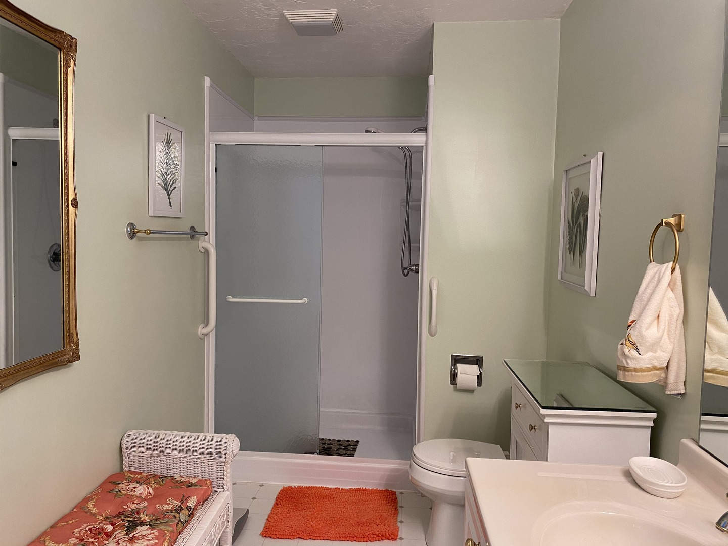 5091 56th Avenue Court Property Photo 16