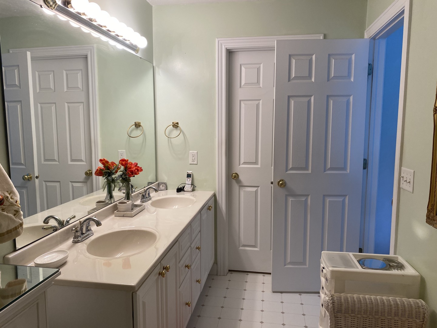 5091 56th Avenue Court Property Photo 17