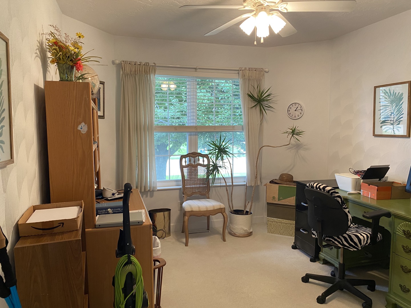 5091 56th Avenue Court Property Photo 19