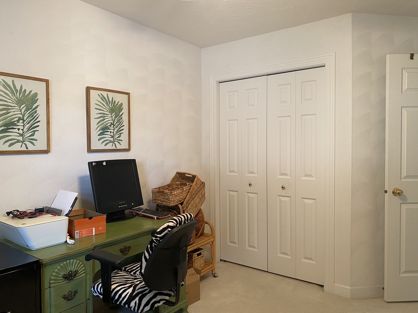 5091 56th Avenue Court Property Photo 20