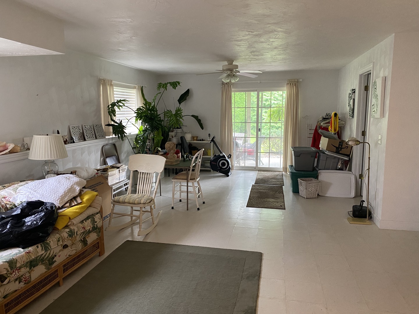 5091 56th Avenue Court Property Photo 23