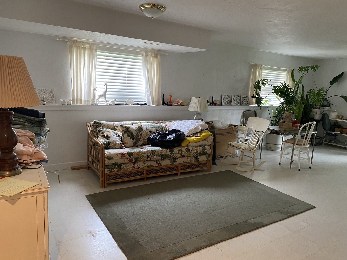 5091 56th Avenue Court Property Photo 24