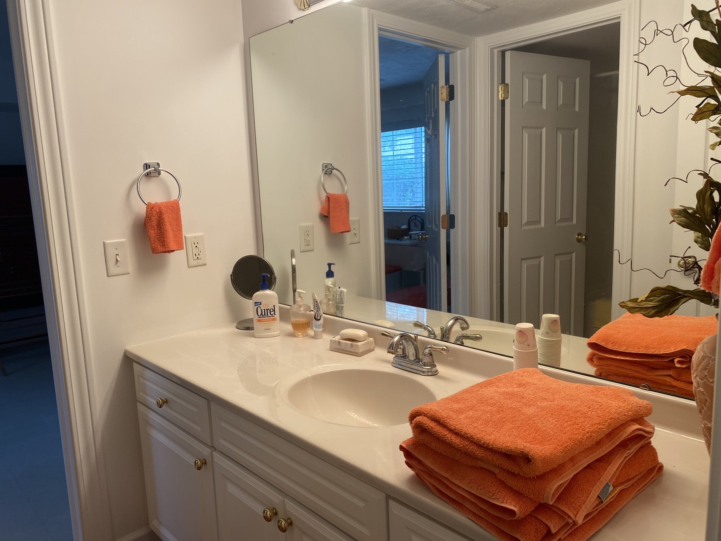 5091 56th Avenue Court Property Photo 25