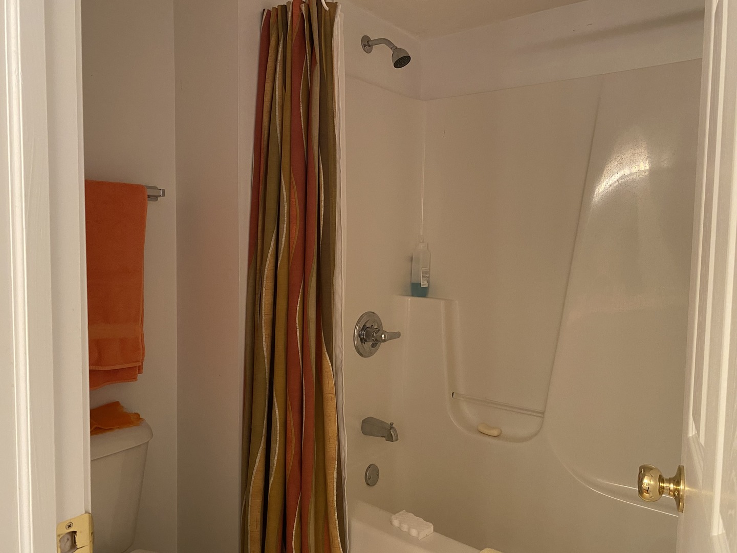5091 56th Avenue Court Property Photo 26