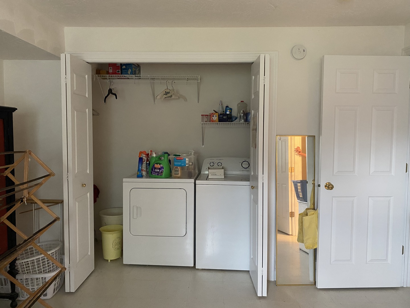 5091 56th Avenue Court Property Photo 28