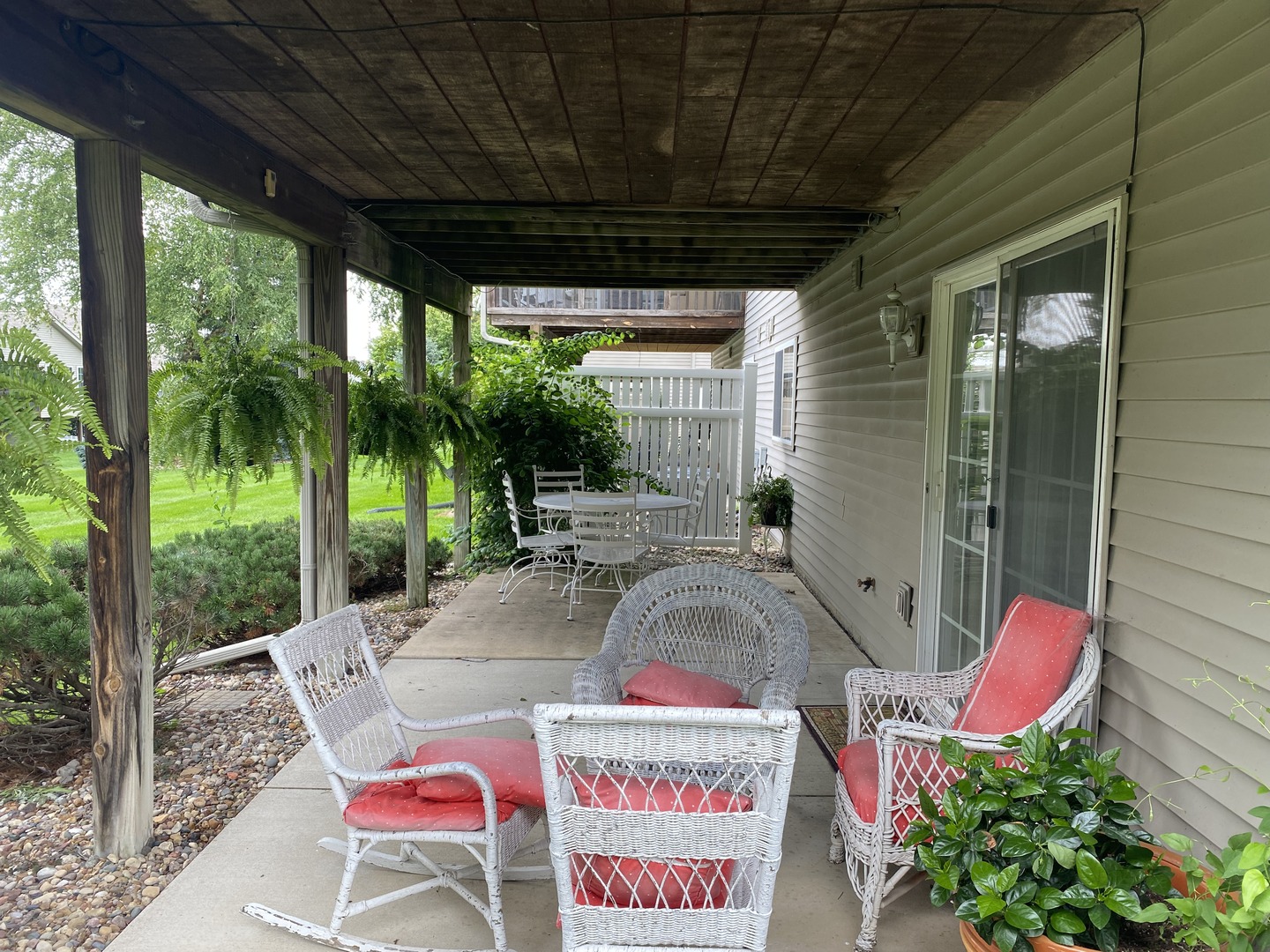 5091 56th Avenue Court Property Photo 36