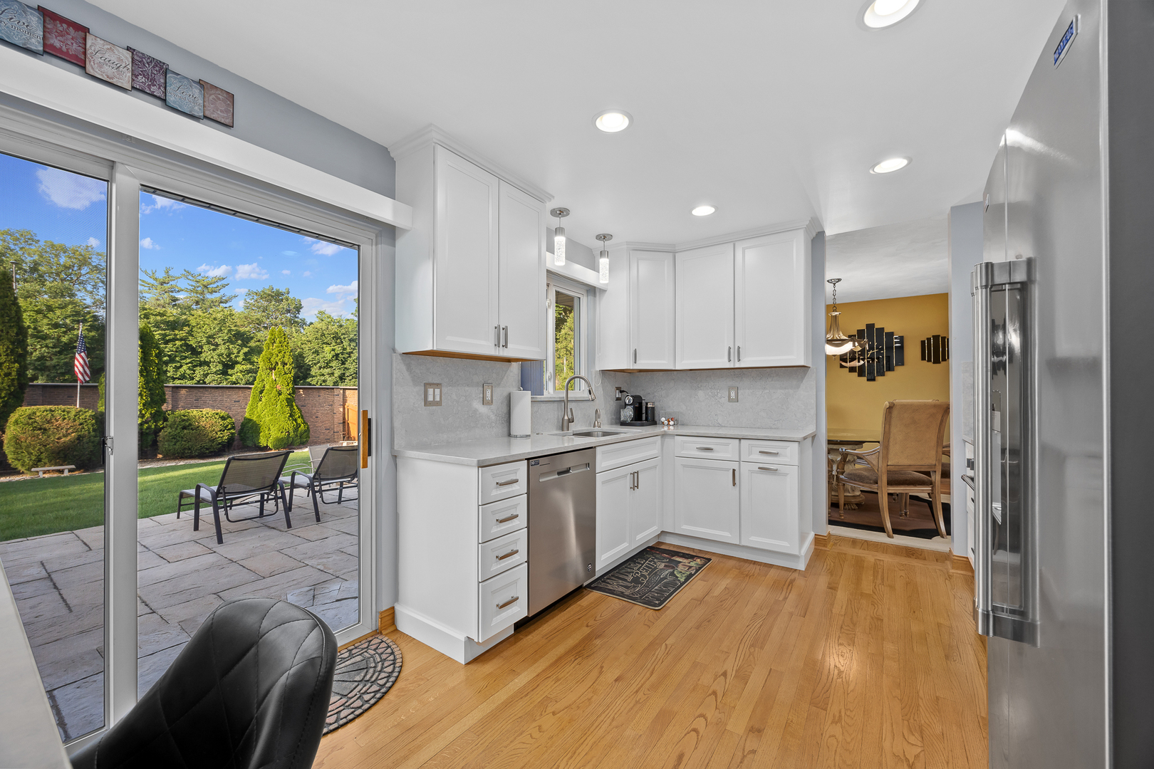 1236 Sandpiper Lane Property Photo 8