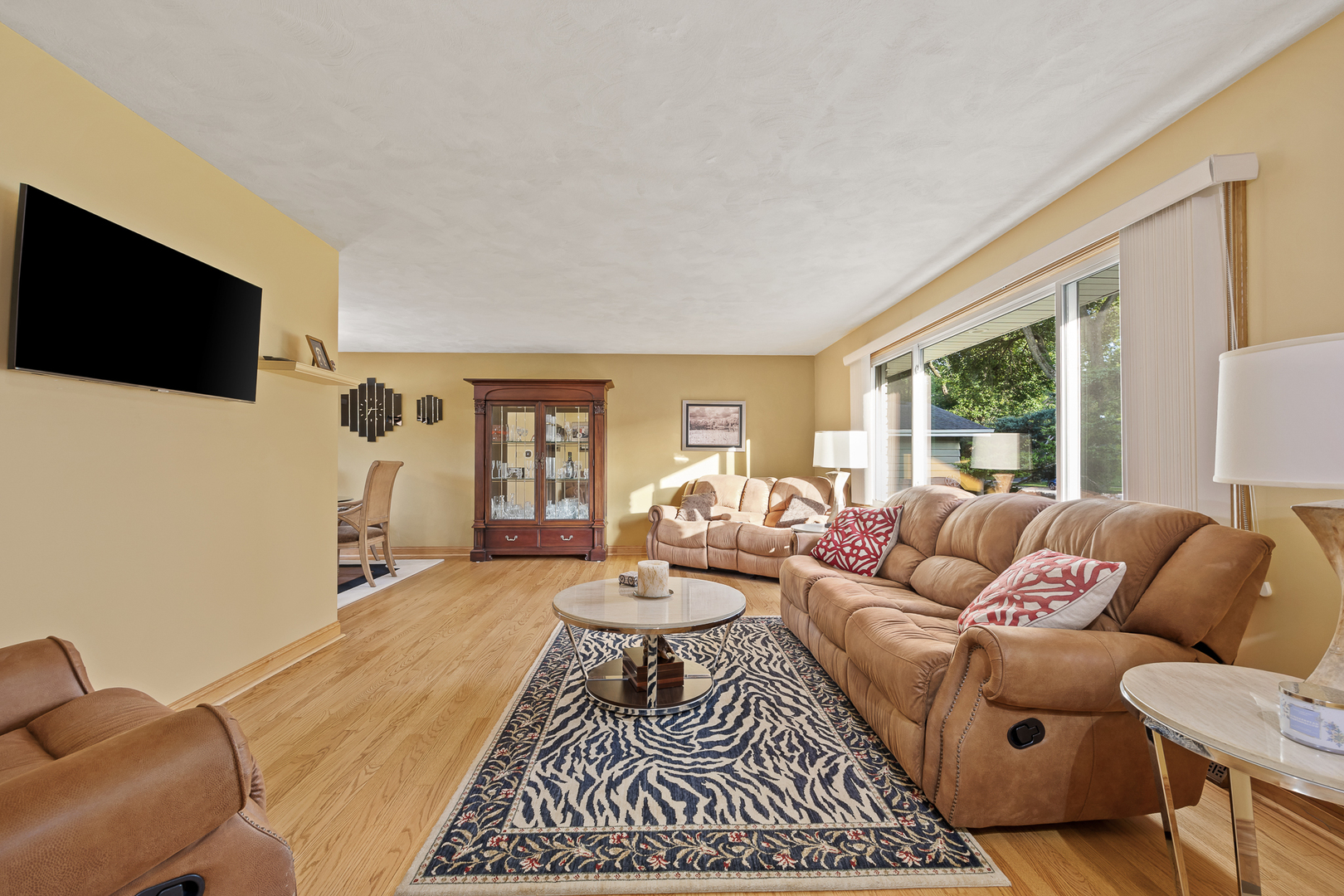 1236 Sandpiper Lane Property Photo 11