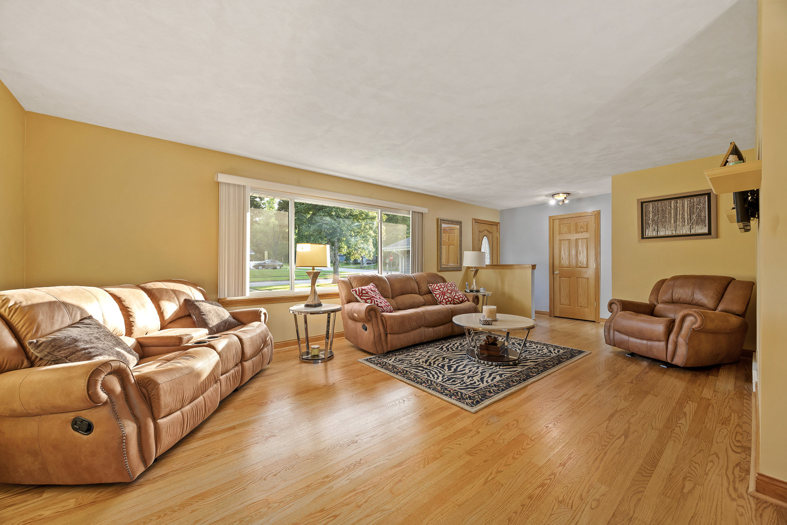 1236 Sandpiper Lane Property Photo 12