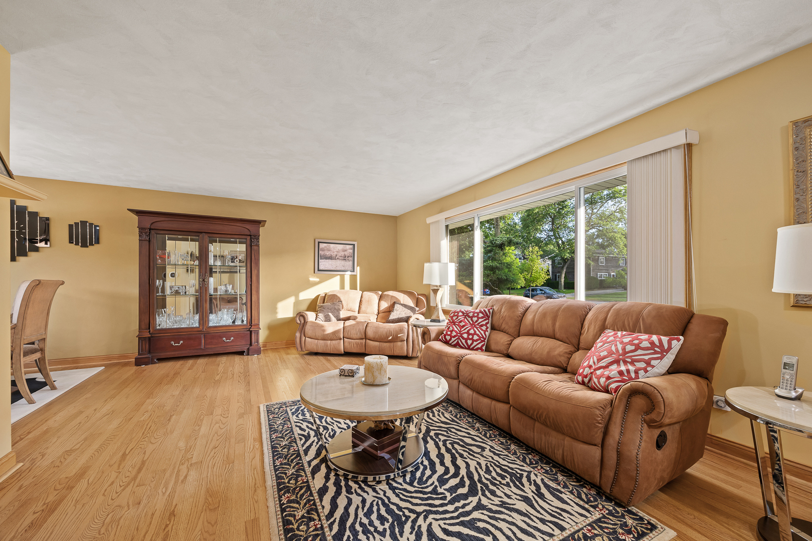 1236 Sandpiper Lane Property Photo 13