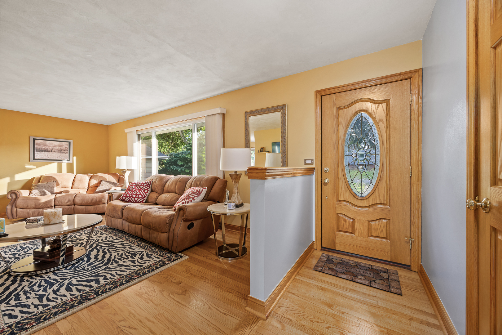 1236 Sandpiper Lane Property Photo 14