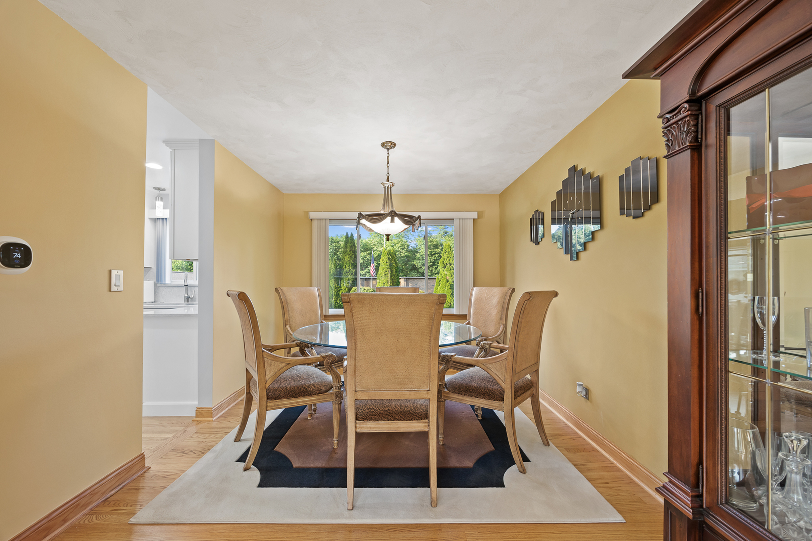 1236 Sandpiper Lane Property Photo 15