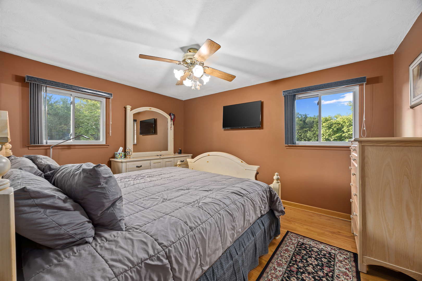 1236 Sandpiper Lane Property Photo 16